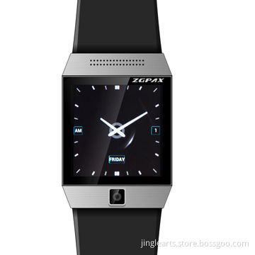 Bluetooth Smart Watches